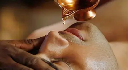 Escape the Invisible Threat: Ayurvedic Secrets to Protect Your Lungs from Air Pollution Escape the Invisible Threat: Ayurvedic Secrets to Protect Your Lungs from Air Pollution