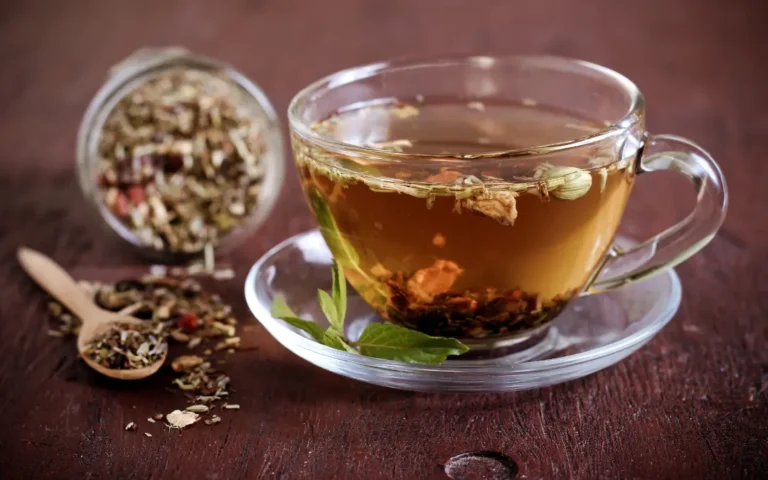 Ever wondered how Ayurveda’s Guduchi can transform your triglyceride levels? Discover the ancient secret to better heart health! Ever wondered how Ayurveda’s Guduchi can transform your triglyceride levels? Discover the ancient secret to better heart health!