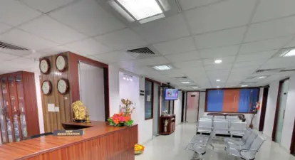 The Truth About 'Ayurveda Hospital Near Me' – Why You Should Think Twice! The Truth About 'Ayurveda Hospital Near Me' – Why You Should Think Twice!
