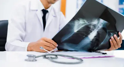 The Truth About 'Ayurveda Hospital Near Me' – Why You Should Think Twice! The Truth About 'Ayurveda Hospital Near Me' – Why You Should Think Twice!