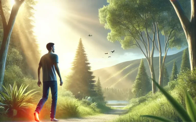 Gout Cases Are Rising – More Patients Are Turning to Ayurveda for Gout Treatment, But Is It the Right Choice? Ayurvedic Treatment for Gout