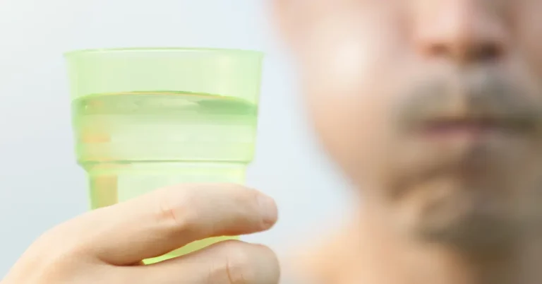 Triphala: A 2,000-Year Journey from the Forests of India to Your Medicine Cabinet Triphala, triphala benefits: A 2,000-Year Journey from the Forests of India to Your Medicine Cabinet