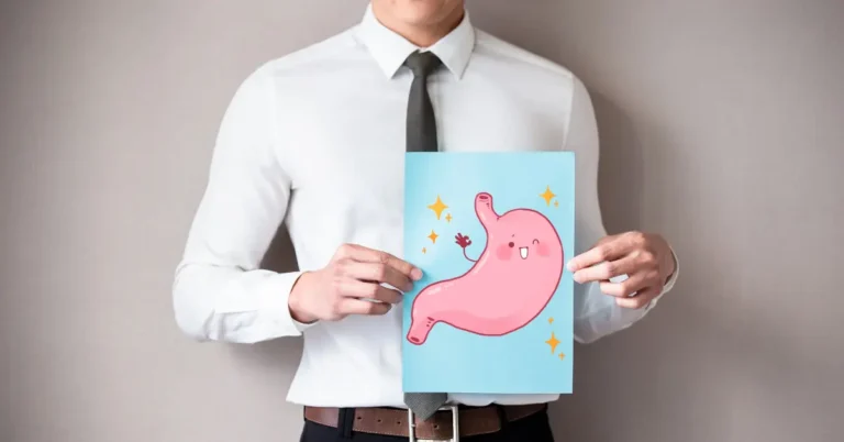 Triphala: A 2,000-Year Journey from the Forests of India to Your Medicine Cabinet Triphala, triphala benefits: A 2,000-Year Journey from the Forests of India to Your Medicine Cabinet