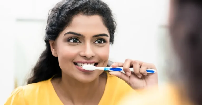 Triphala: A 2,000-Year Journey from the Forests of India to Your Medicine Cabinet Triphala, triphala benefits: A 2,000-Year Journey from the Forests of India to Your Medicine Cabinet