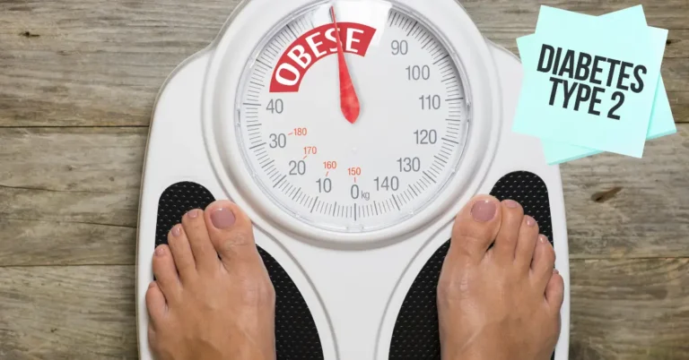 Triphala: A 2,000-Year Journey from the Forests of India to Your Medicine Cabinet Triphala, triphala benefits: A 2,000-Year Journey from the Forests of India to Your Medicine Cabinet