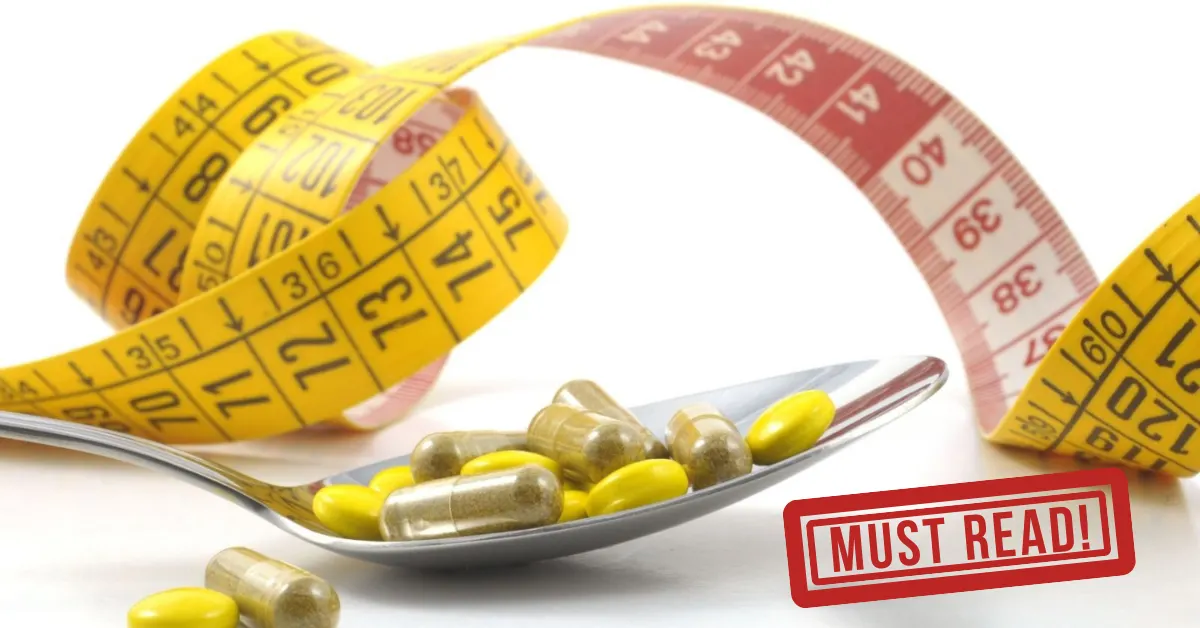 Ayurveda OTC Weight Loss Products: The Dark Truth No One Tells You — 26 Years in Practice