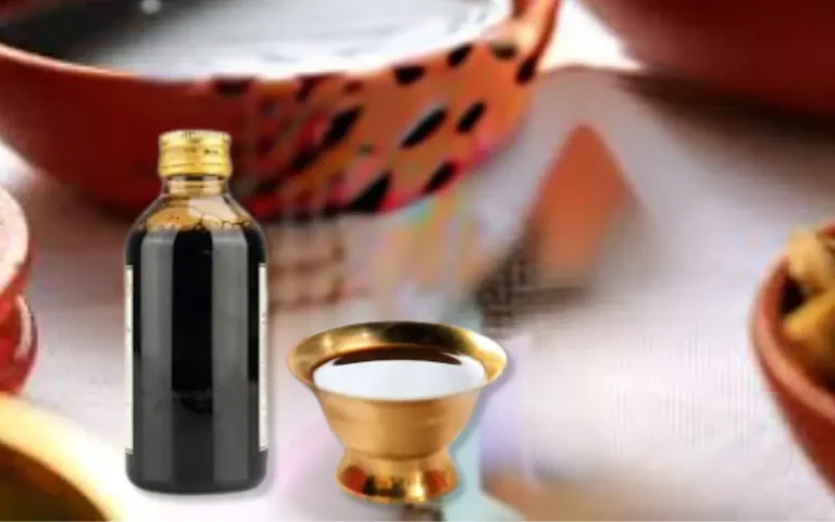 Ayurveda OTC Weight Loss Products: The Dark Truth No One Tells You — 26 Years in Practice Ayurveda OTC Weight Loss Products: The Dark Truth No One Tells You — 26 Years in Practice