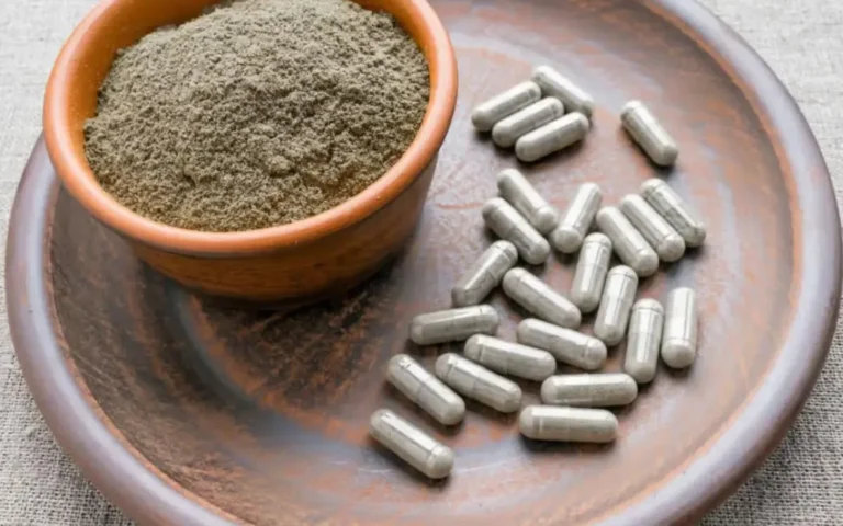 Ayurveda OTC Weight Loss Products: The Dark Truth No One Tells You — 26 Years in Practice Ayurveda OTC Weight Loss Products: The Dark Truth No One Tells You — 26 Years in Practice