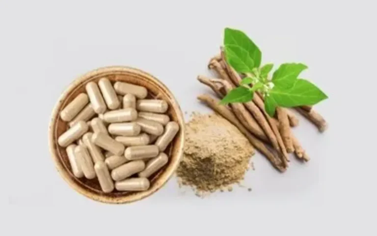 Ashwagandha Benefits, Uses, Dosage & Side Effects – Everything You Must Know