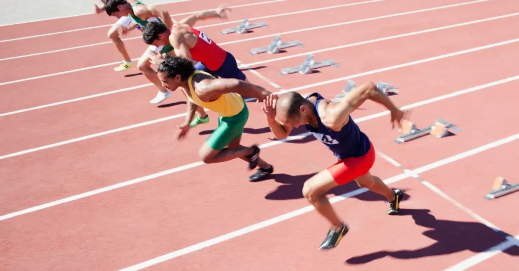 Moringa Benefits, Uses, Dosage & Side Effects—Everything You Must Know