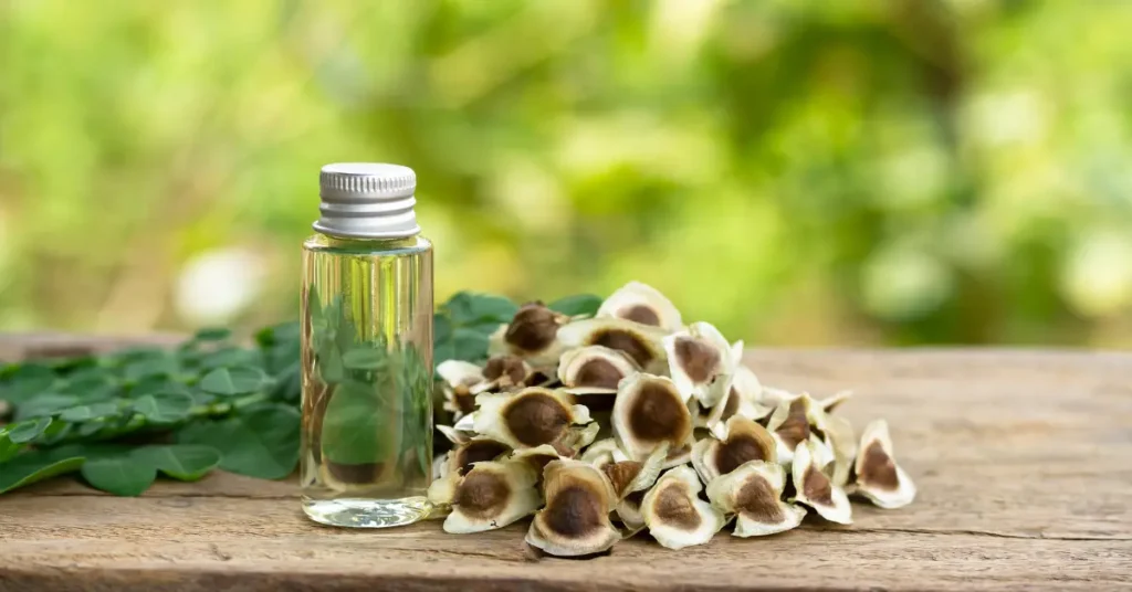 Moringa Benefits, Uses, Dosage & Side Effects—Everything You Must Know