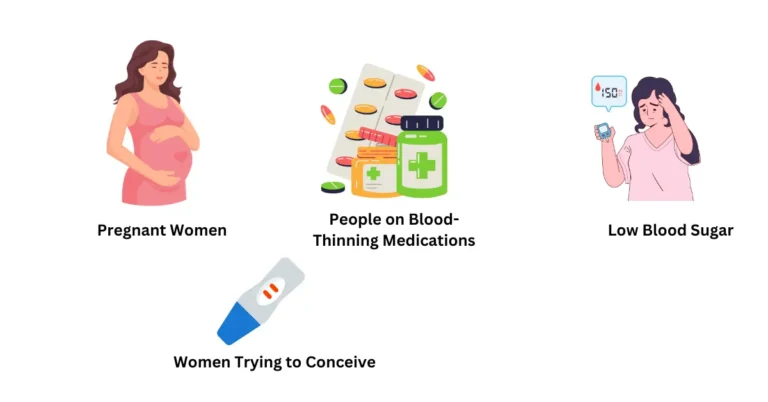 Tulsi (Holy Basil): Benefits, Best Ways to Consume, Dosage & Side Effects – A Doctor’s Guide Tulsi (Holy Basil): Benefits, Best Ways to Consume, Dosage & Side Effects – A Doctor’s Guide