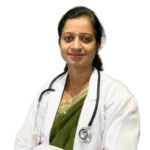 Ayurveda doctor , UWAY doctor, Ayurveda doctor consultation, senior doctor, ayurveda doctor