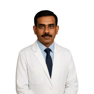 Ayurveda doctor , UWAY doctor, Ayurveda doctor consultation, senior doctor, ayurveda doctor