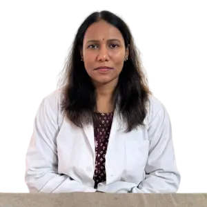 Dr. Vinutha Bittira Ayurveda doctor , UWAY doctor, Ayurveda doctor consultation, senior doctor, ayurveda doctor