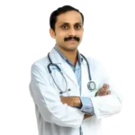 Why So Many Meniscus Injuries End Up at Our Ayurveda Clinic — And What We Do Differently Ayurveda doctor , UWAY doctor, Ayurveda doctor consultation, senior doctor, ayurveda doctor