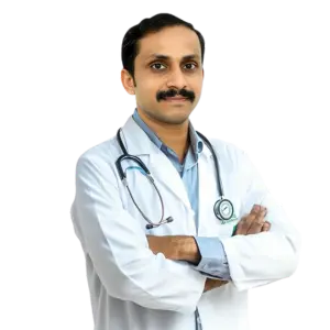Ayurveda doctor , UWAY doctor, Ayurveda doctor consultation, senior doctor, ayurveda doctor