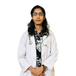 Ayurveda doctor , UWAY doctor, Ayurveda doctor consultation, senior doctor, ayurveda doctor