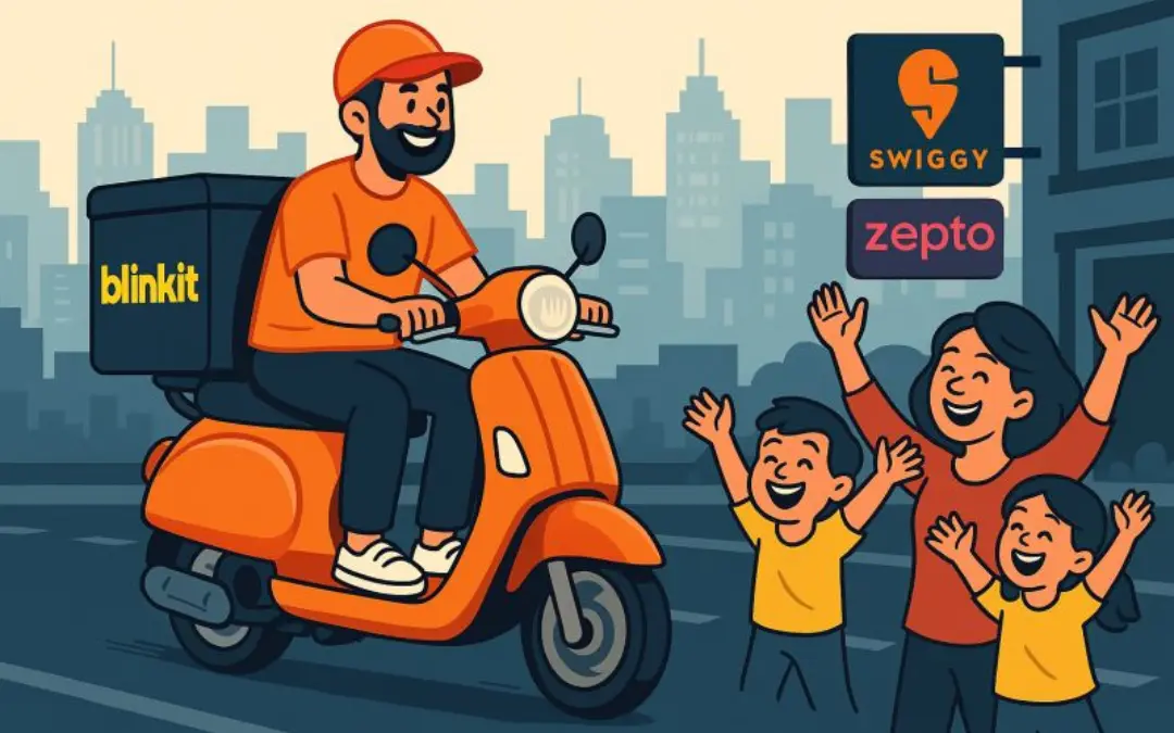 Ayurveda for Modern Lifestyle: A Health Wake-Up Call