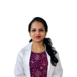 Ayurveda doctor , UWAY doctor, Ayurveda doctor consultation