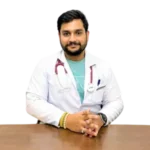 Ayurveda doctor , UWAY doctor, Ayurveda doctor consultation, senior doctor, ayurveda doctor
