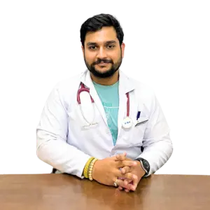 Ayurveda doctor , UWAY doctor, Ayurveda doctor consultation, senior doctor, ayurveda doctor