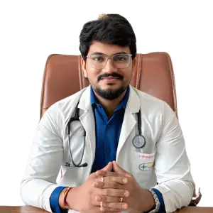 Ayurveda doctor , UWAY doctor, Ayurveda doctor consultation, senior doctor, ayurveda doctor