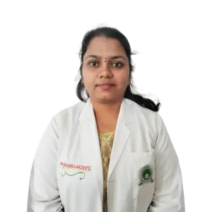 Ayurveda doctor , UWAY doctor, Ayurveda doctor consultation, senior doctor, ayurveda doctor