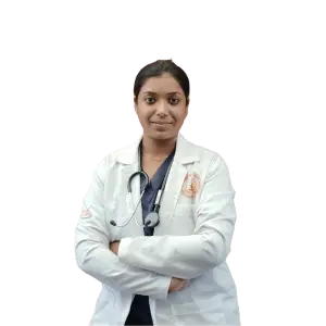 Ayurveda doctor , UWAY doctor, Ayurveda doctor consultation, senior doctor, ayurveda doctor