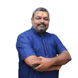 Ayurveda doctor , UWAY doctor, Ayurveda doctor consultation, senior doctor, ayurveda doctor