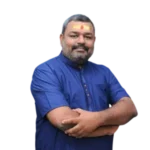 Ayurveda for Modern Lifestyle: How Today’s Habits Are Silently Harming Our Health Ayurveda doctor , UWAY doctor, Ayurveda doctor consultation, senior doctor, ayurveda doctor Best Ayurvedic Doctor in Mysore