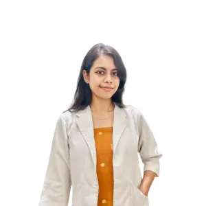 Ayurveda doctor , UWAY doctor, Ayurveda doctor consultation