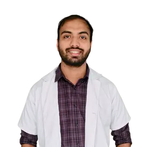 Ayurveda doctor , UWAY doctor, Ayurveda doctor consultation, senior doctor, ayurveda doctor