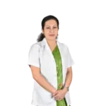 Ayurveda doctor , UWAY doctor, Ayurveda doctor consultation, senior doctor, ayurveda doctor