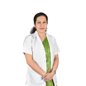 Ayurveda doctor , UWAY doctor, Ayurveda doctor consultation, senior doctor, ayurveda doctor