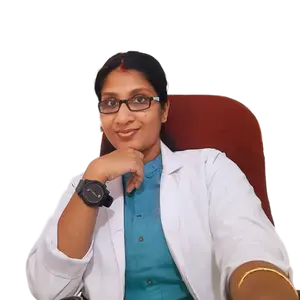 Ayurveda doctor , UWAY doctor, Ayurveda doctor consultation, senior doctor, ayurveda doctor