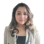 Ayurveda doctor , UWAY doctor, Ayurveda doctor consultation, senior doctor, ayurveda doctor