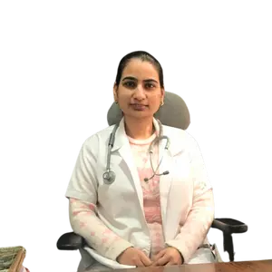 Ayurveda doctor , UWAY doctor, Ayurveda doctor consultation, senior doctor, ayurveda doctor