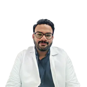 Ayurveda doctor , UWAY doctor, Ayurveda doctor consultation, senior doctor, ayurveda doctor