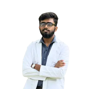 Ayurveda doctor , UWAY doctor, Ayurveda doctor consultation, senior doctor, ayurveda doctor