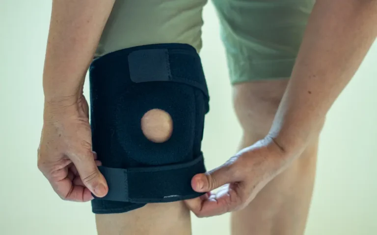 Why So Many Meniscus Injuries End Up at Our Ayurveda Clinic — And What We Do Differently Why So Many Meniscus Injuries End Up at Our Ayurveda Clinic — And What We Do Differently