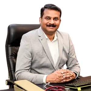 Dr. Anzi M S Ayurveda doctor , UWAY doctor, Ayurveda doctor consultation, senior doctor, ayurveda doctor