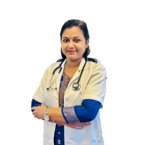 Ayurveda doctor , UWAY doctor, Ayurveda doctor consultation