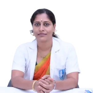 Ayurveda doctor , UWAY doctor, Ayurveda doctor consultation, senior doctor, ayurveda doctor