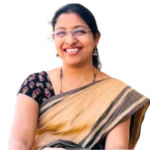 Ayurveda doctor , UWAY doctor, Ayurveda doctor consultation, senior doctor, ayurveda doctor