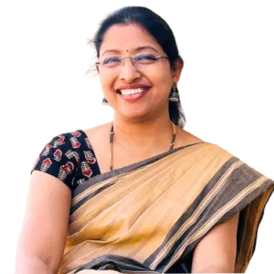 Ayurveda doctor , UWAY doctor, Ayurveda doctor consultation, senior doctor, ayurveda doctor