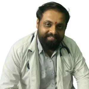 Ayurveda doctor , UWAY doctor, Ayurveda doctor consultation, senior doctor, ayurveda doctor