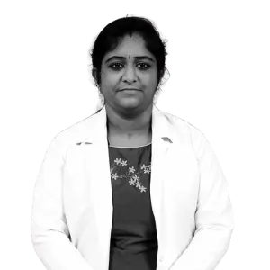 Ayurveda doctor , UWAY doctor, Ayurveda doctor consultation, senior doctor, ayurveda doctor