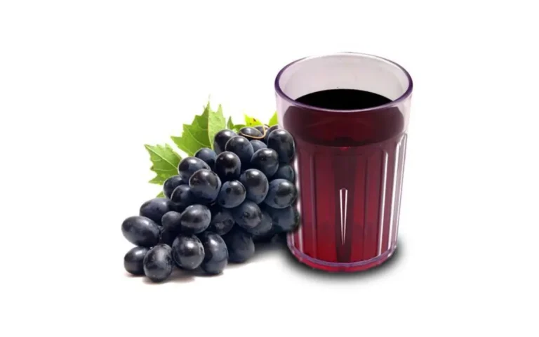 Alcohol & Healthcare: The Indian Paradox We Don’t Talk About Enough Alcohol & Healthcare: The Indian Paradox We Don’t Talk About Enough