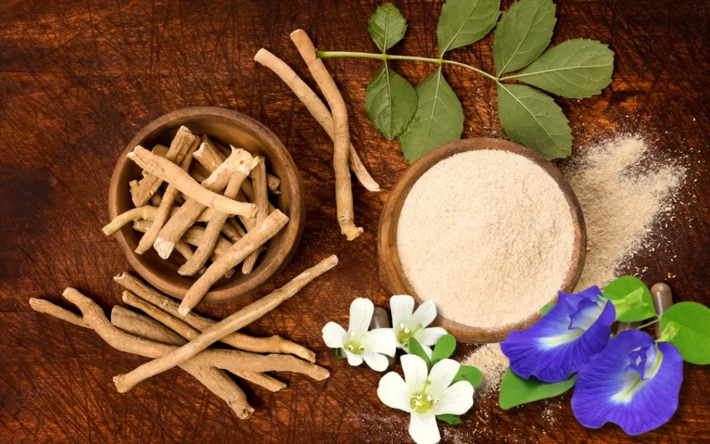 Alcohol & Healthcare: The Indian Paradox We Don’t Talk About Enough Alcohol & Healthcare: The Indian Paradox We Don’t Talk About Enough